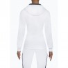 Imagin sweat sport blanc