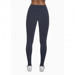 Imagin legging sport bleu