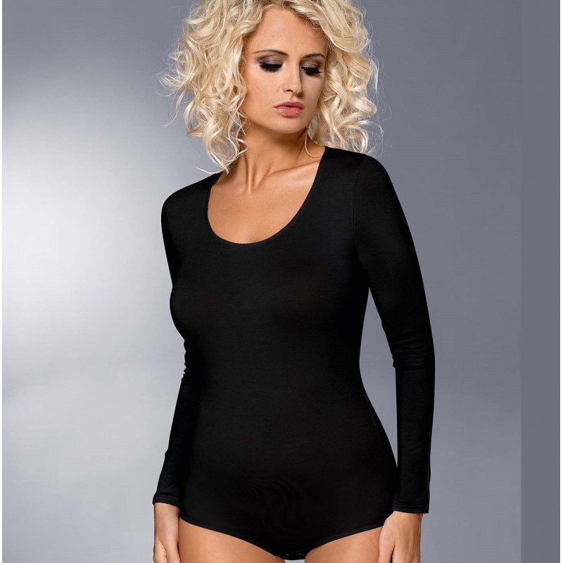 Body 21 noir Body 21 noir