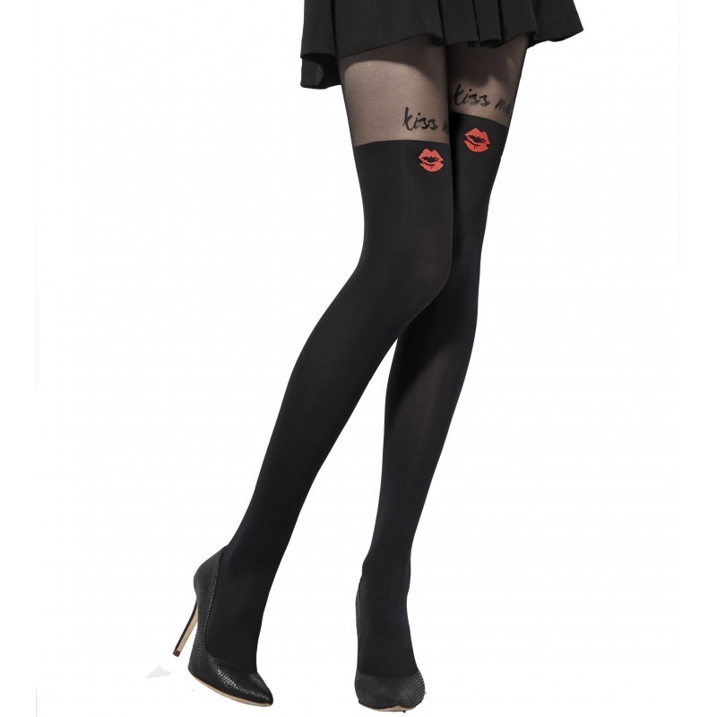 LovaKiss collant LovaKiss collant