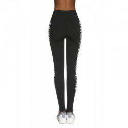 Irbis legging sport noir