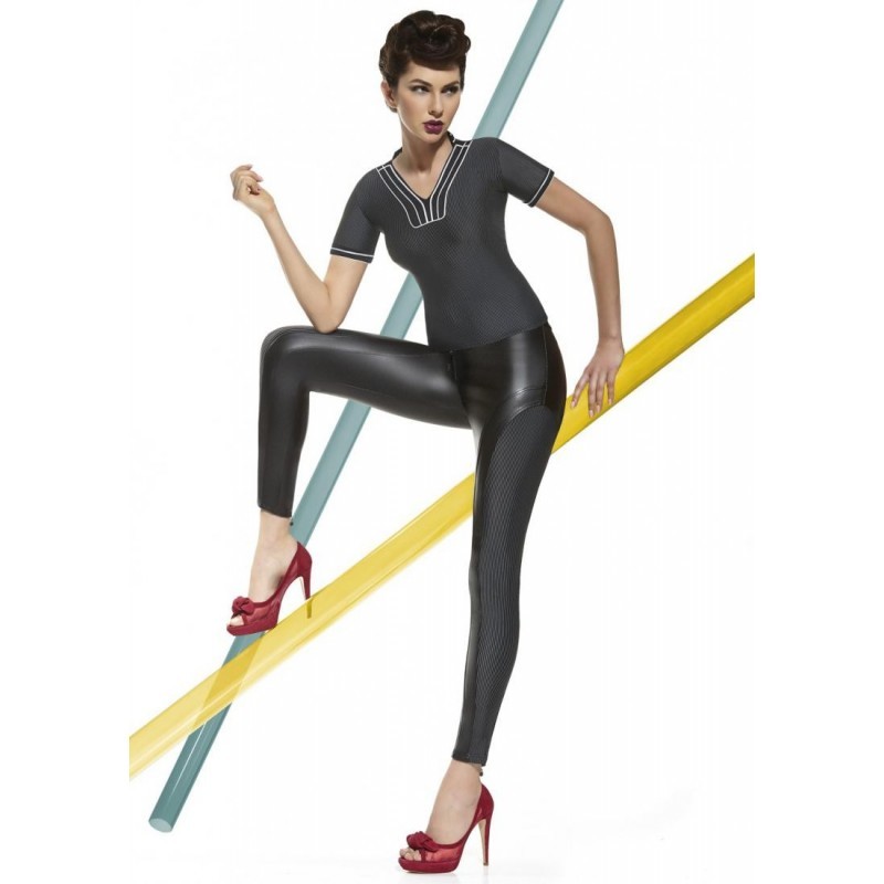 Tiffany legging Tiffany legging