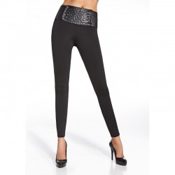 Ivet legging noir