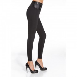 Ivet legging noir