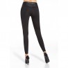 Ivet legging noir