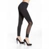 Holly legging noir