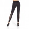 Holly legging noir