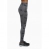 Intense legging sport gris