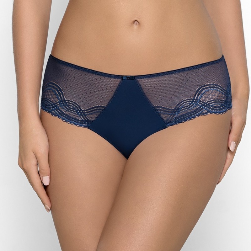 Annie culotte bleu Annie culotte bleu
