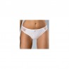 Paris blanc culotte