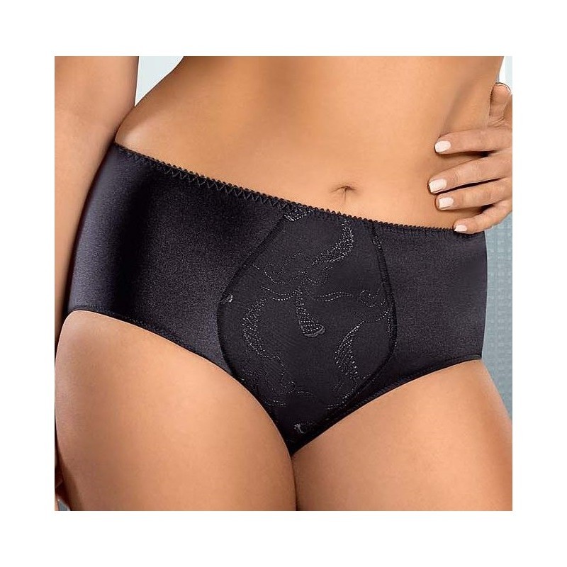 Sharon maxima culotte Sharon maxima culotte