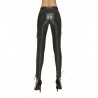 Brittany pantalon
