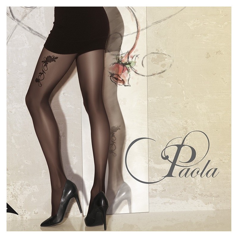 Paola 50 Paola 50