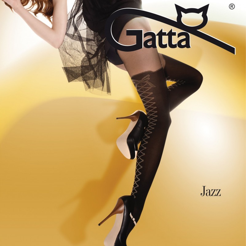 Jazz 03 Jazz 03