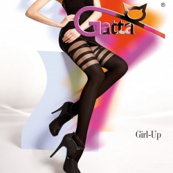 GirlUp 05