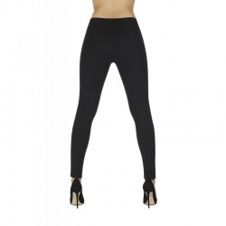 Marcella legging push-up noir