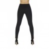 Marcella legging push-up noir