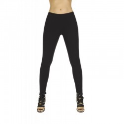 Octavia legging push-up noir