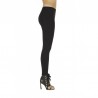 Octavia legging push-up noir