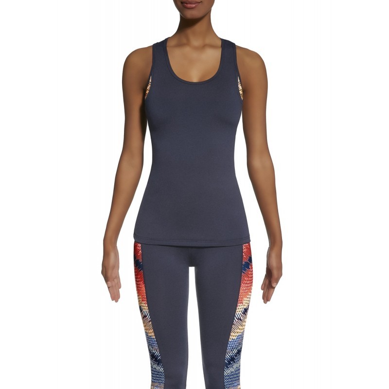 Teamtop70 Rainbow top sport Teamtop70 Rainbow top sport