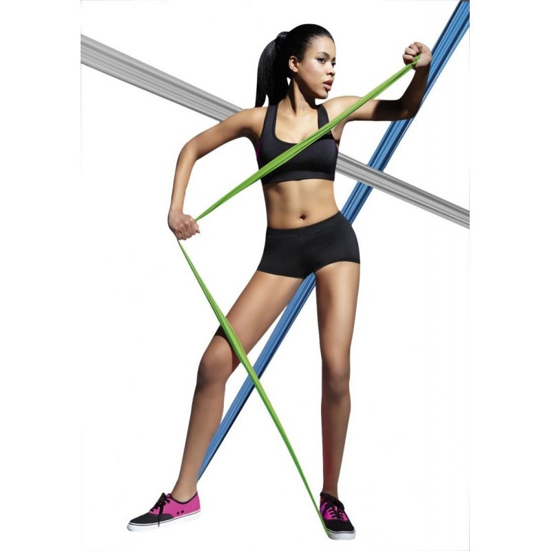 Forcefit30 short sport Forcefit30 short sport