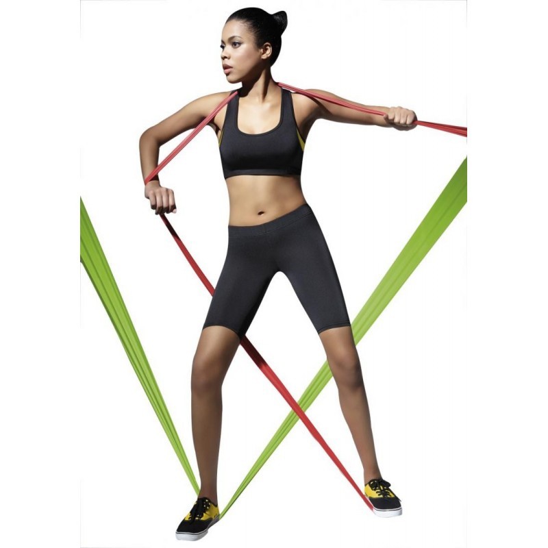 Forcefit50 bermuda sport Forcefit50 bermuda sport