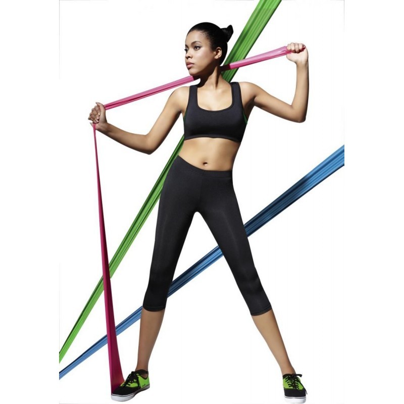 Forcefit70 legging court sport