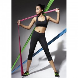 Forcefit70 legging court sport