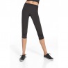 Forcefit70 legging court sport