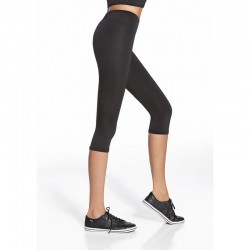 Forcefit70 legging court sport