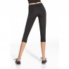 Forcefit70 legging court sport