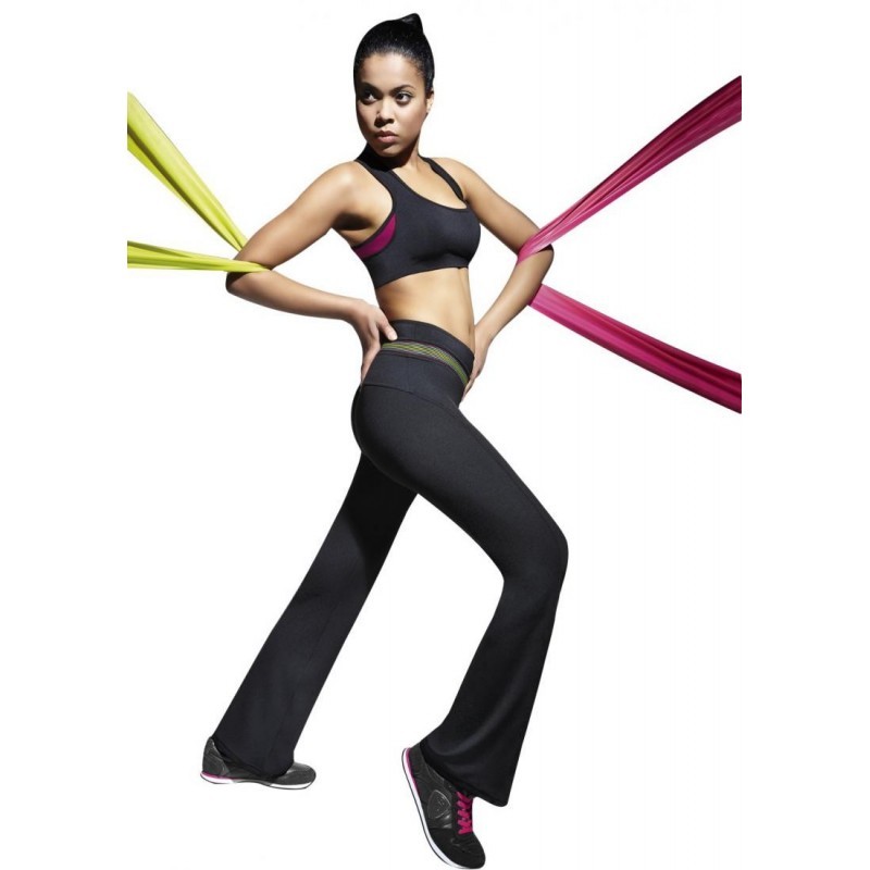 Olimpia pantalon sport Olimpia pantalon sport