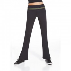 Olimpia pantalon sport