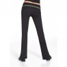 Olimpia pantalon sport