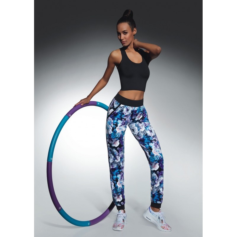 Chalice pantalon sport