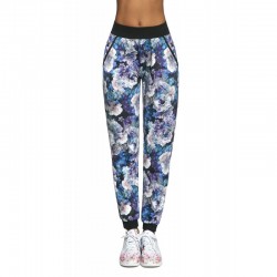 Chalice pantalon sport