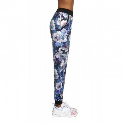 Chalice pantalon sport