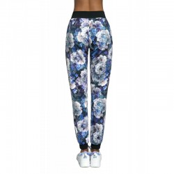 Chalice pantalon sport