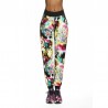 Glade pantalon sport