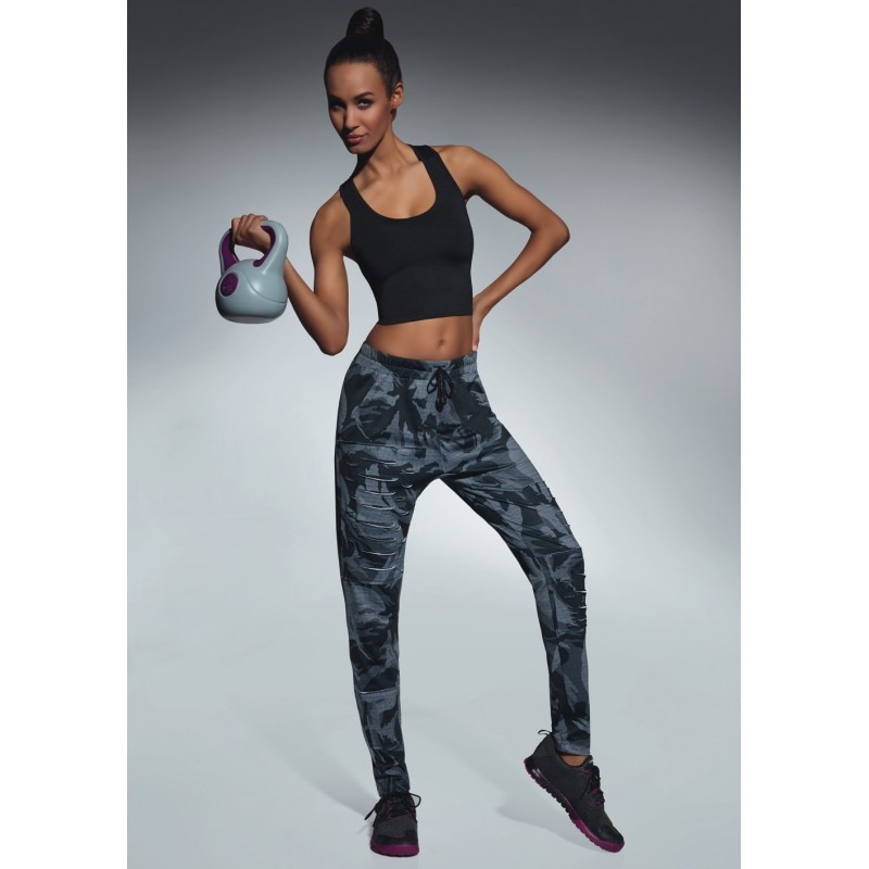 Yank pantalon sport Yank pantalon sport