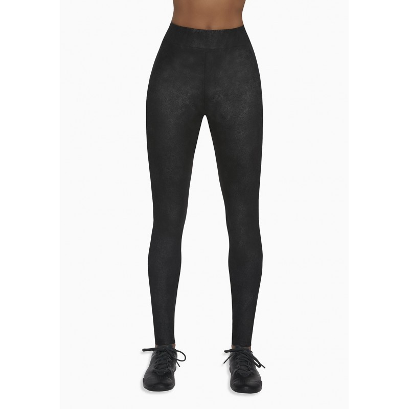 Flint legging sport noir Flint legging sport noir
