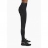 Flint legging sport noir