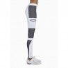 Passion legging sport blanc