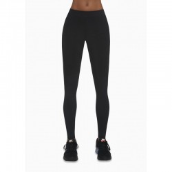 Cosmic legging sport noir