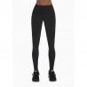 Cosmic legging sport noir