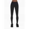 Cosmic legging sport noir