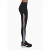 Cosmic legging sport noir