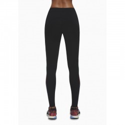 Cosmic legging sport noir