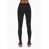 Cosmic legging sport noir