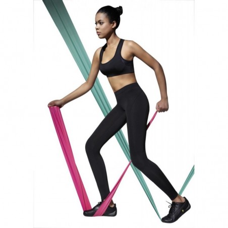 Activella legging sport